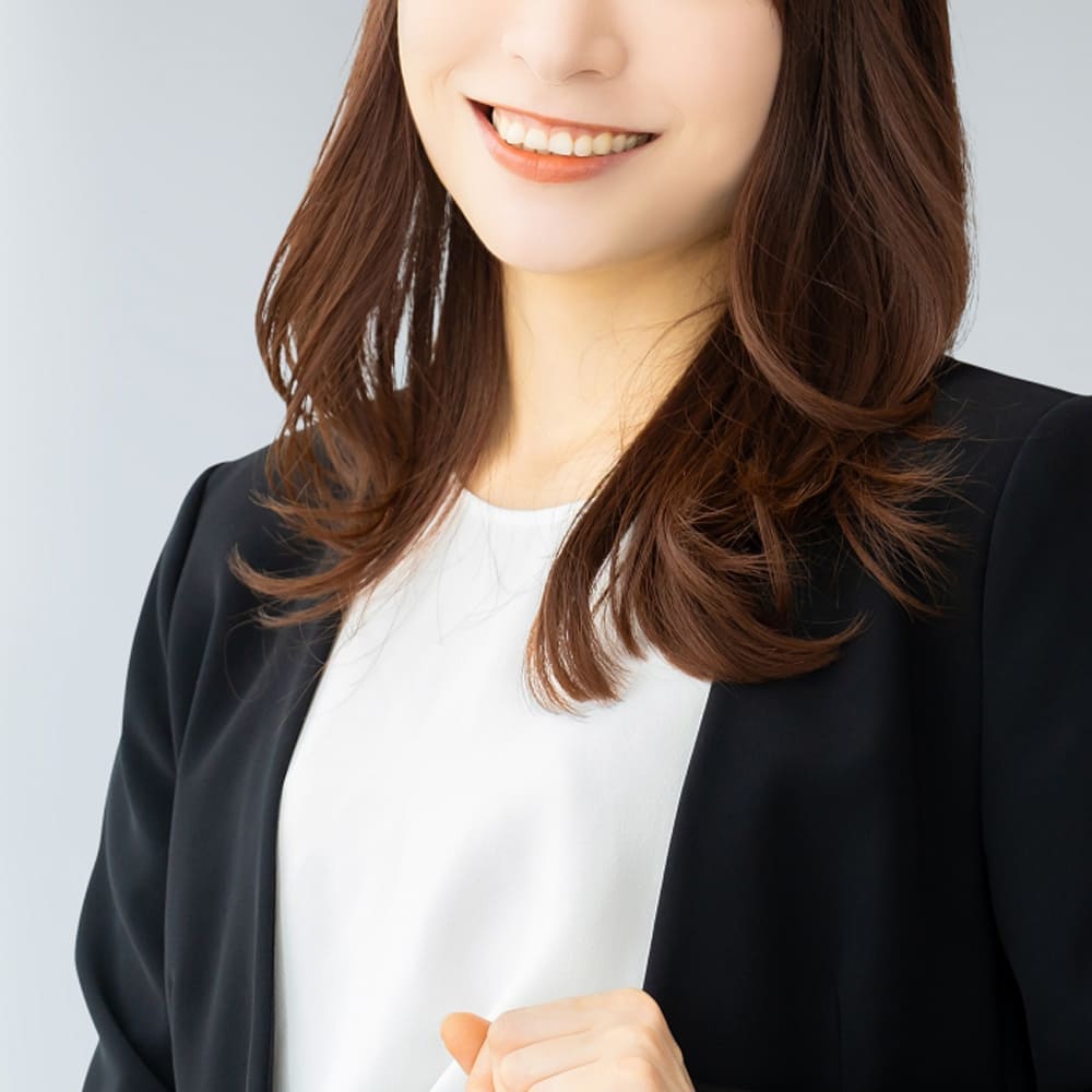 三島キャバクラ｜リアン（Lien）｜アルバイト求人情報画像1