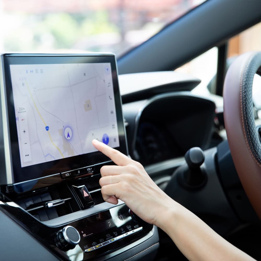 三島キャバクラ｜リアン（Lien）｜アルバイト求人情報画像2