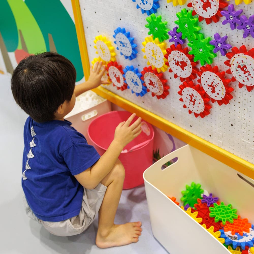 三島キャバクラ｜リアン（Lien）｜アルバイト求人情報画像4