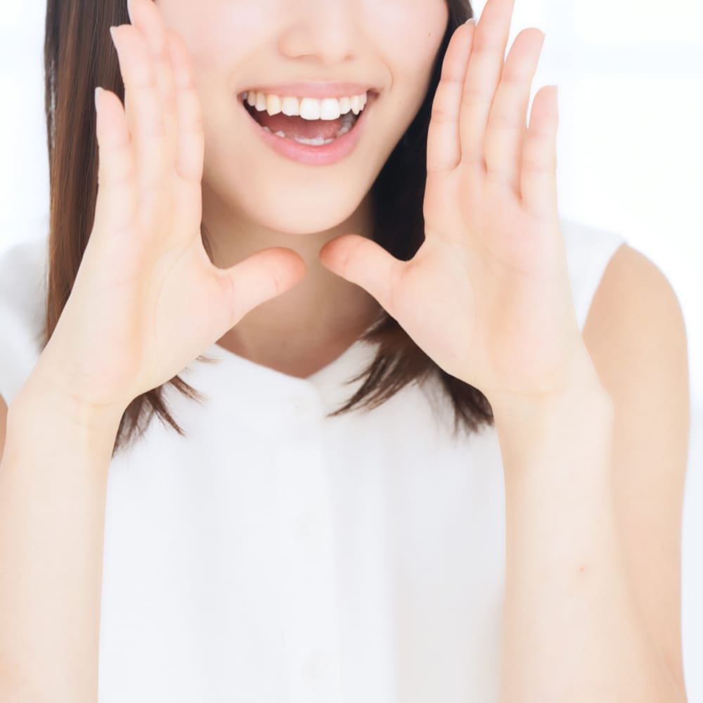 三島キャバクラ｜リアン（Lien）｜アルバイト求人情報画像6