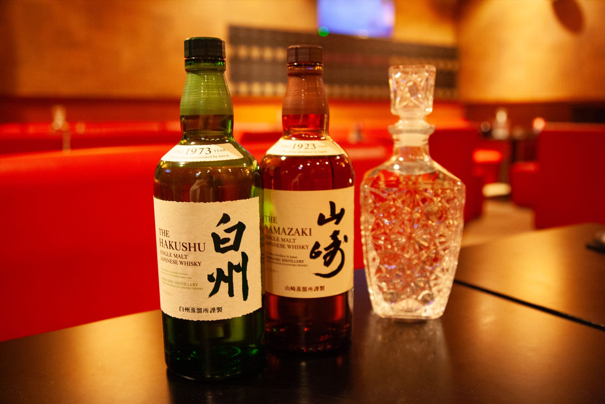 三島キャバクラ｜リアン（Lien）｜料金システム2