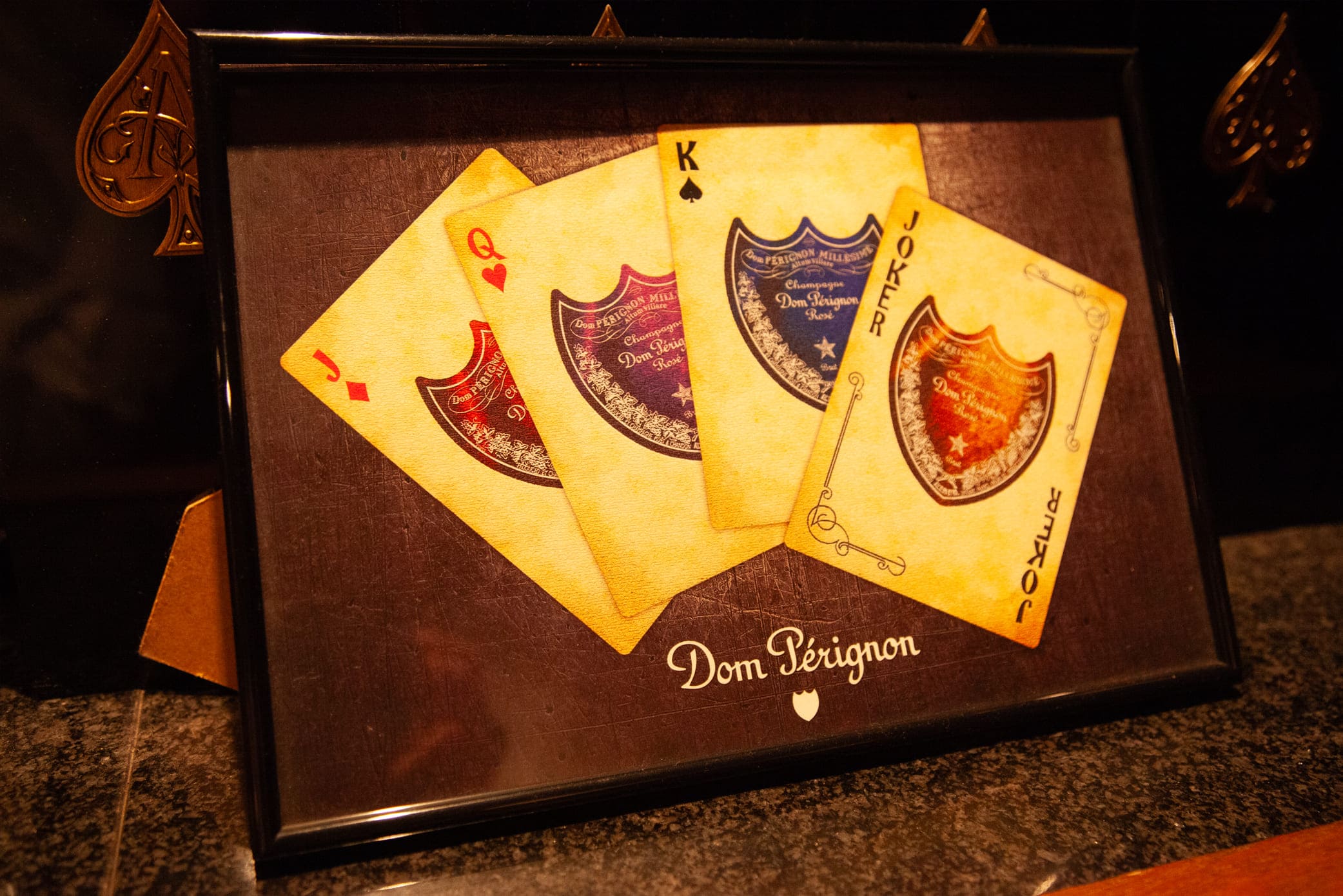 三島キャバクラ｜リアン（Lien）｜料金システム3