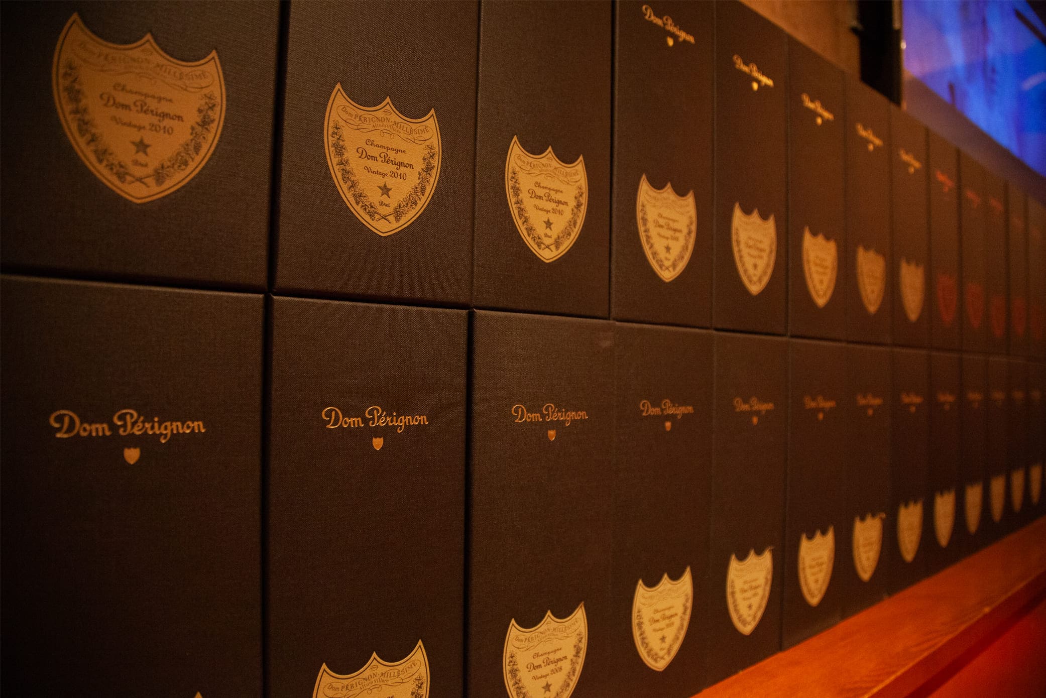 三島キャバクラ｜リアン（Lien）｜ボトル料金2