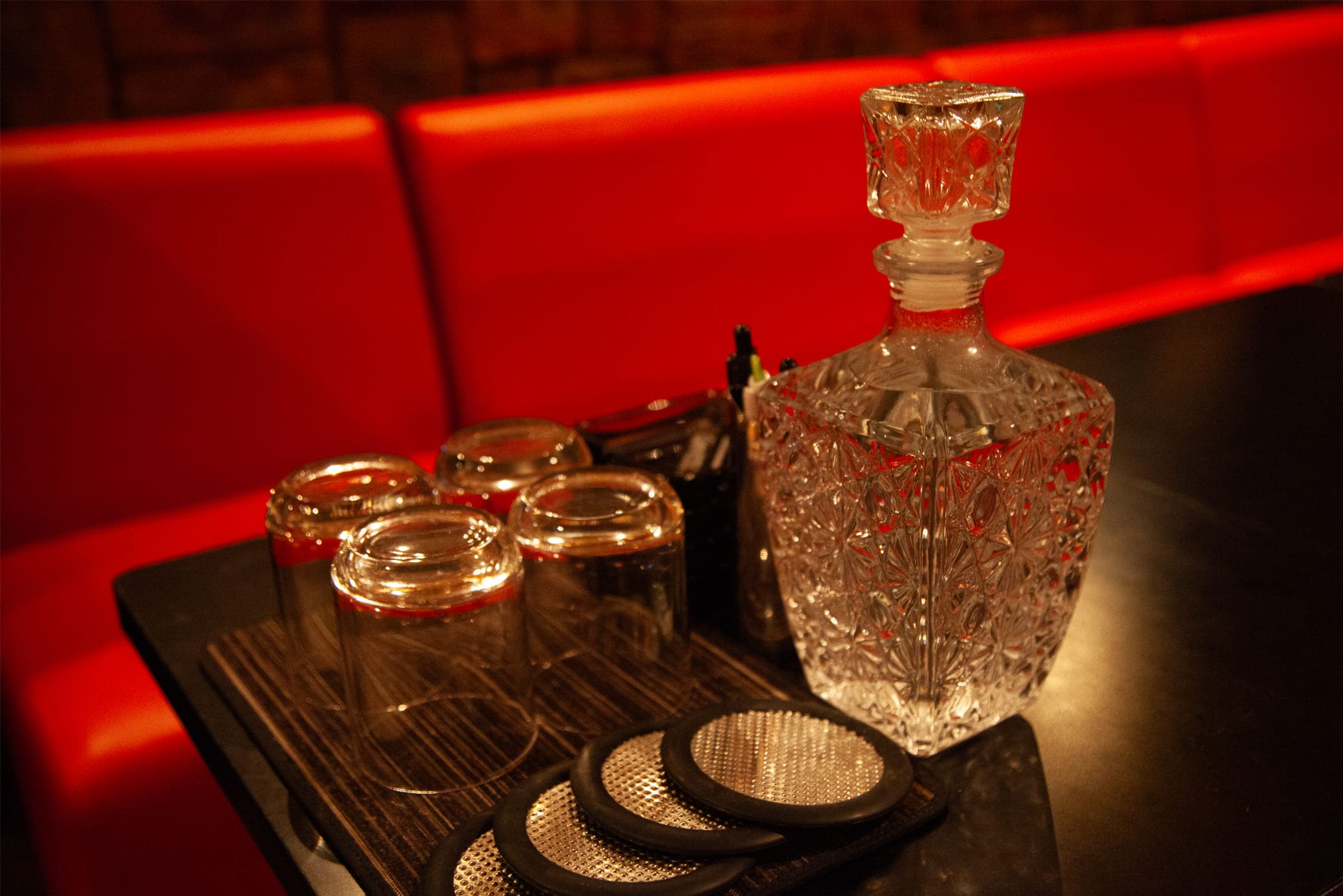 三島キャバクラ｜リアン（Lien）｜ボトル料金3