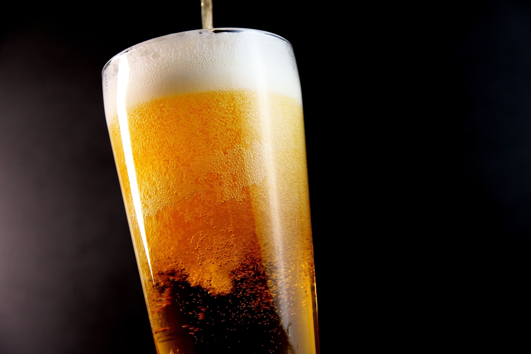 三島キャバクラ｜リアン（Lien）｜ボトル料金4